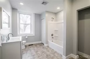 229-231 Church St, New Lebanon, OH 45345 - Photo 4