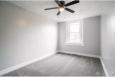 229-231 Church Street, New Lebanon, OH 45345 - Photo 14