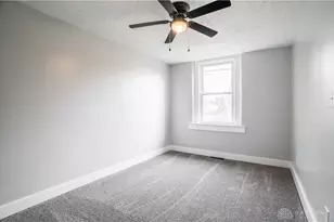 229-231 Church St, New Lebanon, OH 45345 - Photo 14