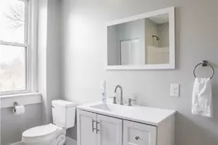 229-231 Church St, New Lebanon, OH 45345 - Photo 8