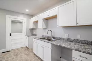 229-231 Church St, New Lebanon, OH 45345 - Photo 18