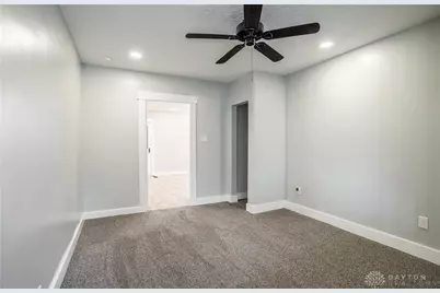 229-231 Church Street, New Lebanon, OH 45345 - Photo 30