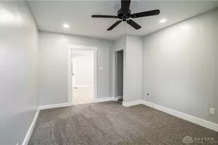 229-231 Church St, New Lebanon, OH 45345 - Photo 30