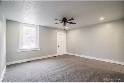 229-231 Church Street, New Lebanon, OH 45345 - Photo 40