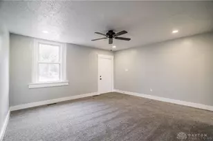 229-231 Church St, New Lebanon, OH 45345 - Photo 40