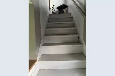 772 Edgemont Avenue, Dayton, OH 45417 - Photo 16