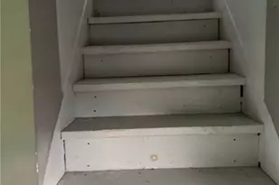 772 Edgemont Ave, Dayton, OH 45417 - Photo 16