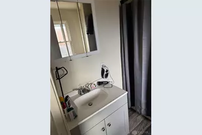 772 Edgemont Avenue, Dayton, OH 45417 - Photo 14