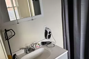 772 Edgemont Ave, Dayton, OH 45417 - Photo 14