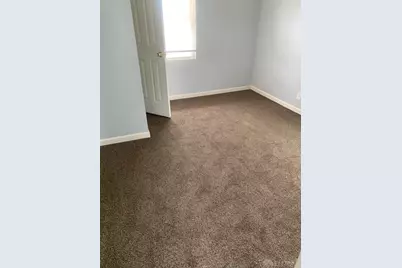 772 Edgemont Avenue, Dayton, OH 45417 - Photo 20