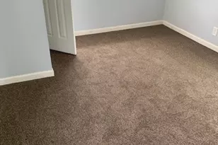 772 Edgemont Ave, Dayton, OH 45417 - Photo 20