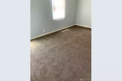 772 Edgemont Avenue, Dayton, OH 45417 - Photo 10