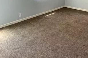 772 Edgemont Ave, Dayton, OH 45417 - Photo 10