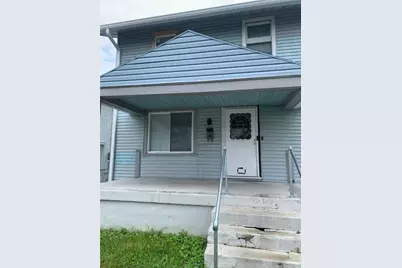 772 Edgemont Avenue, Dayton, OH 45417 - Photo 2