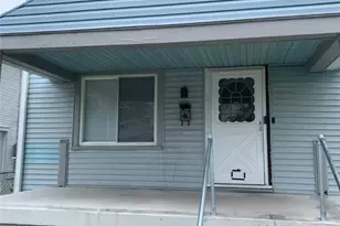 772 Edgemont Ave, Dayton, OH 45417 - Photo 2