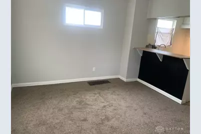 772 Edgemont Avenue, Dayton, OH 45417 - Photo 22