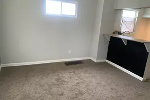 772 Edgemont Ave, Dayton, OH 45417 - Photo 22