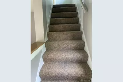 772 Edgemont Avenue, Dayton, OH 45417 - Photo 18