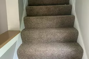 772 Edgemont Ave, Dayton, OH 45417 - Photo 18