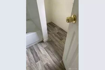 772 Edgemont Avenue, Dayton, OH 45417 - Photo 12