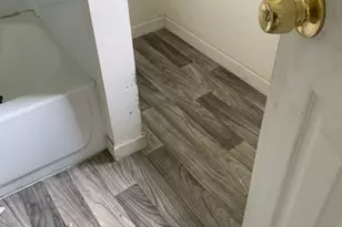 772 Edgemont Ave, Dayton, OH 45417 - Photo 12