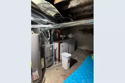 772 Edgemont Avenue, Dayton, OH 45417 - Photo 24