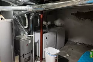 772 Edgemont Ave, Dayton, OH 45417 - Photo 24