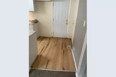 772 Edgemont Avenue, Dayton, OH 45417 - Photo 6