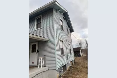 772 Edgemont Avenue, Dayton, OH 45417 - Photo 4