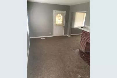 772 Edgemont Avenue, Dayton, OH 45417 - Photo 8