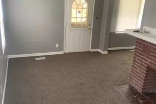 772 Edgemont Ave, Dayton, OH 45417 - Photo 8