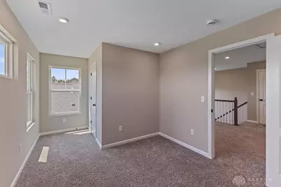 710 Deerhurst Drive, Vandalia, OH 45377 - Photo 26