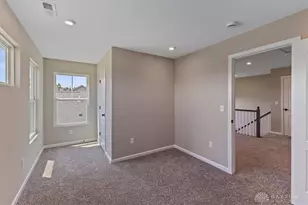 710 Deerhurst Dr, Vandalia, OH 45377 - Photo 26