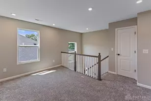 710 Deerhurst Dr, Vandalia, OH 45377 - Photo 18