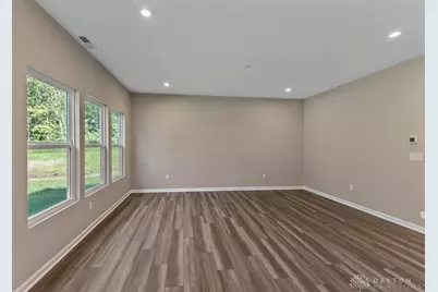 710 Deerhurst Drive, Vandalia, OH 45377 - Photo 12