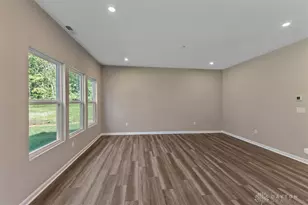 710 Deerhurst Dr, Vandalia, OH 45377 - Photo 12