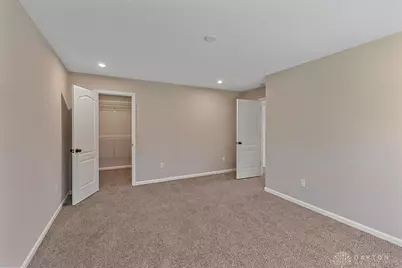 710 Deerhurst Drive, Vandalia, OH 45377 - Photo 22