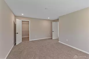 710 Deerhurst Dr, Vandalia, OH 45377 - Photo 22