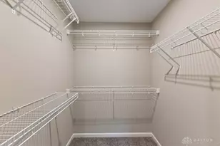 710 Deerhurst Dr, Vandalia, OH 45377 - Photo 24