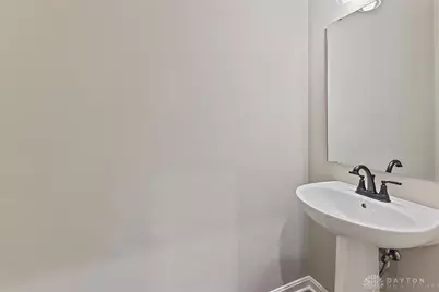 710 Deerhurst Drive, Vandalia, OH 45377 - Photo 28