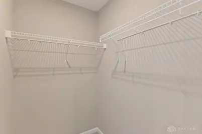 668 Deerhurst Drive, Vandalia, OH 45377 - Photo 24