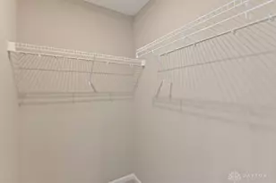 668 Deerhurst Dr, Vandalia, OH 45377 - Photo 24