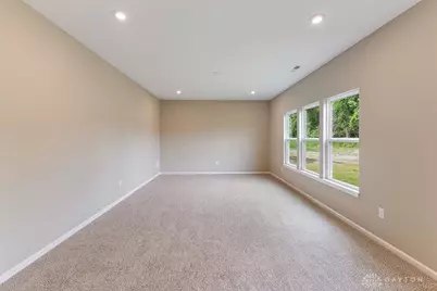 668 Deerhurst Drive, Vandalia, OH 45377 - Photo 12