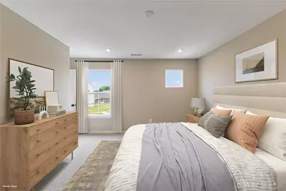 668 Deerhurst Drive, Vandalia, OH 45377 - Photo 6