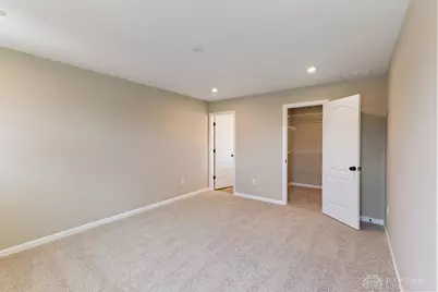 668 Deerhurst Drive, Vandalia, OH 45377 - Photo 18