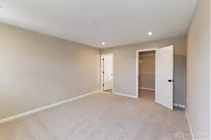 668 Deerhurst Dr, Vandalia, OH 45377 - Photo 18