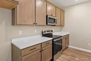 668 Deerhurst Dr, Vandalia, OH 45377 - Photo 10