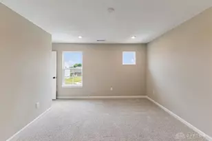 668 Deerhurst Dr, Vandalia, OH 45377 - Photo 20