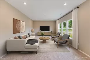 668 Deerhurst Dr, Vandalia, OH 45377 - Photo 4