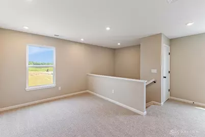 668 Deerhurst Drive, Vandalia, OH 45377 - Photo 16